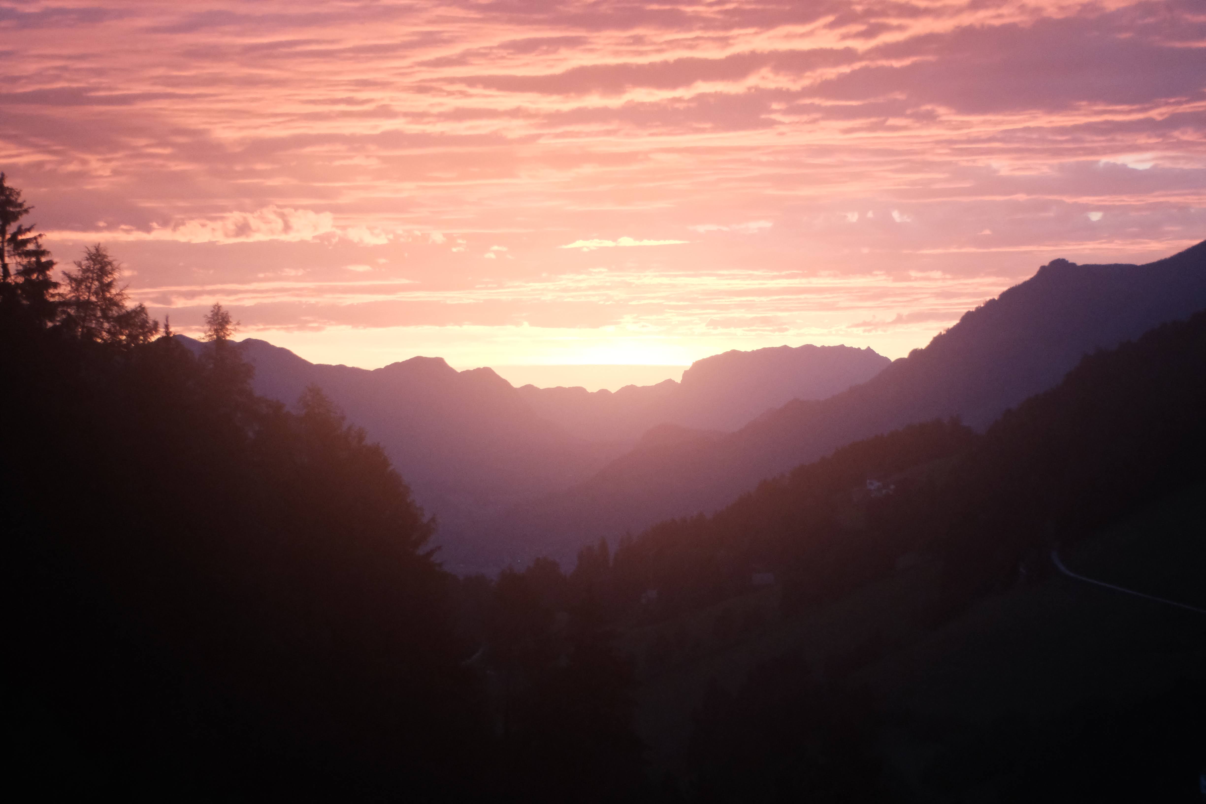Austrian_Sunrise