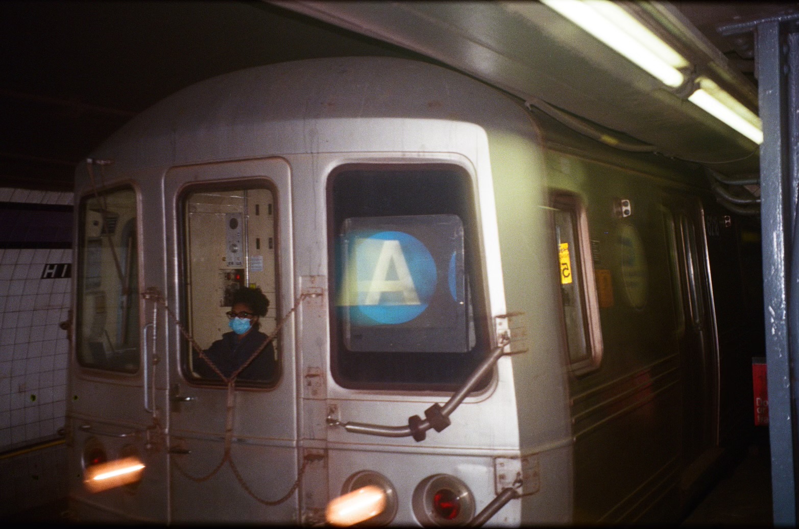 NYC